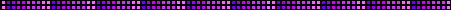 purple speEdY divider ionknow