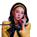 Karina