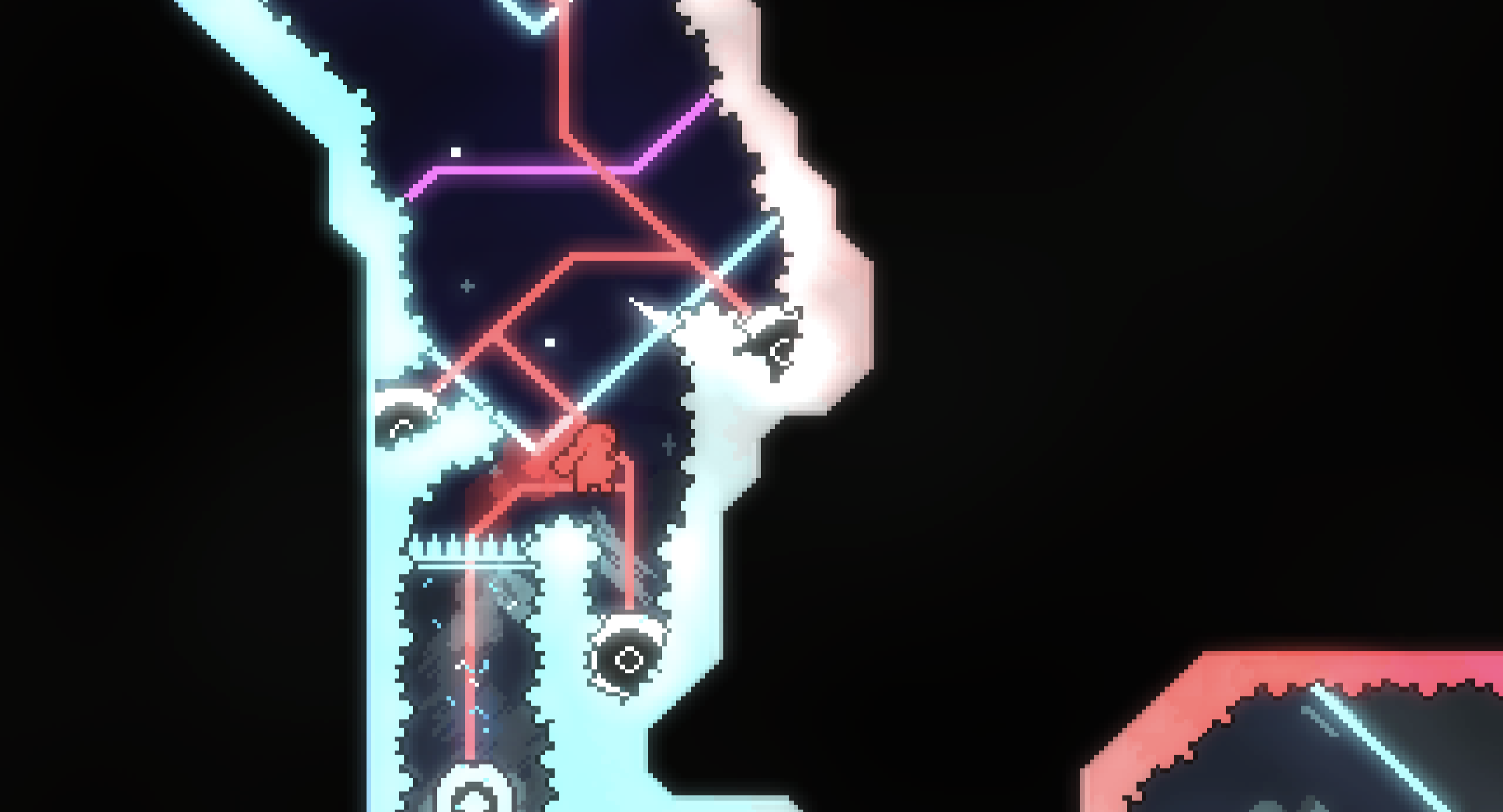 Flag 07 clip