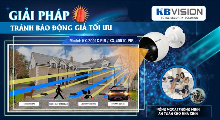 Chuyển đối số ngành bán lẻ: Lợi ích, xu hướng và giải pháp cho doanh nghiệp 2022