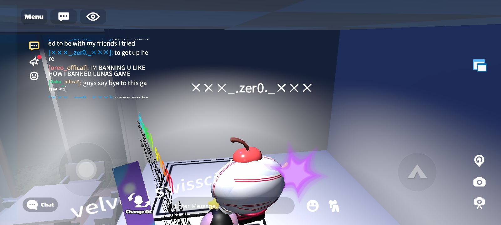 Alt Tag