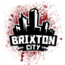 Brixton logo