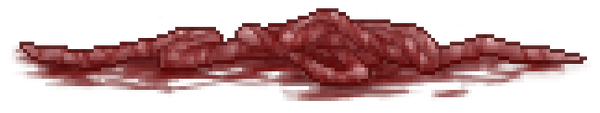 alt tag