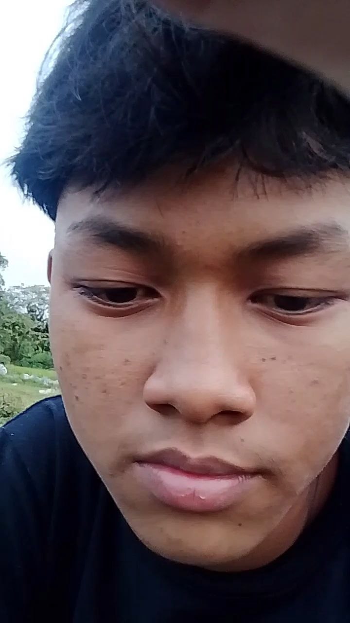 Kenangan 1