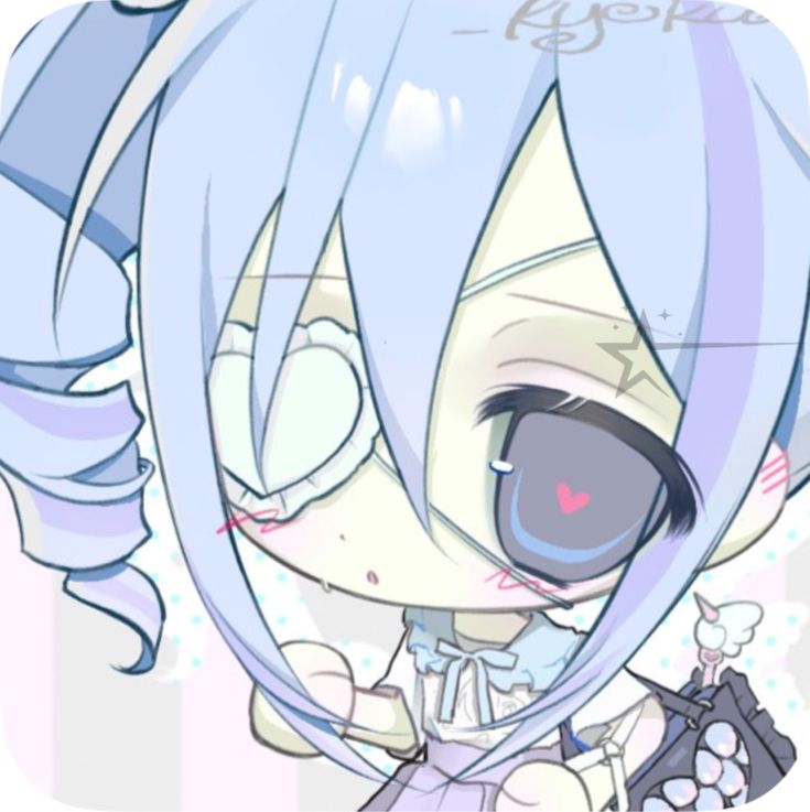 other matching part