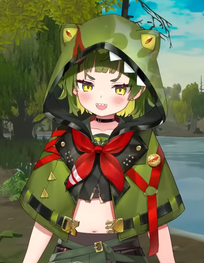 https://files.catbox.moe/g538we.png https://files.catbox.moe/g538we.png