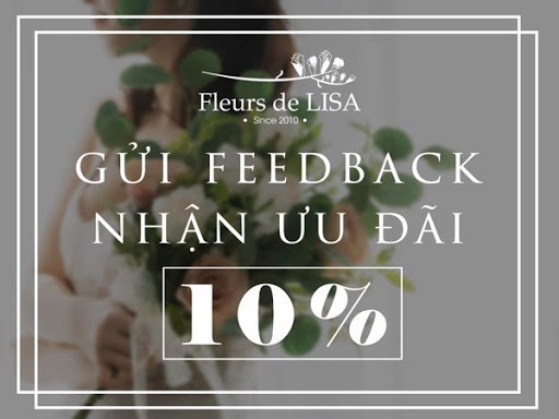 Lợi ích của các chương trình khách hàng thân thiết