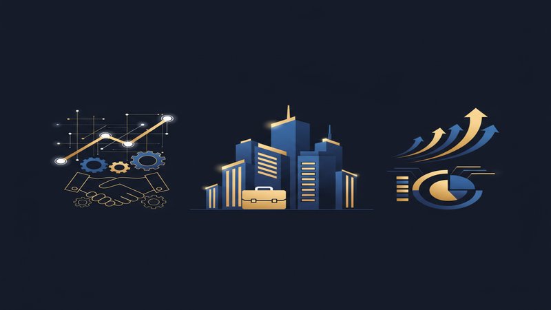 Conference Recap Generator