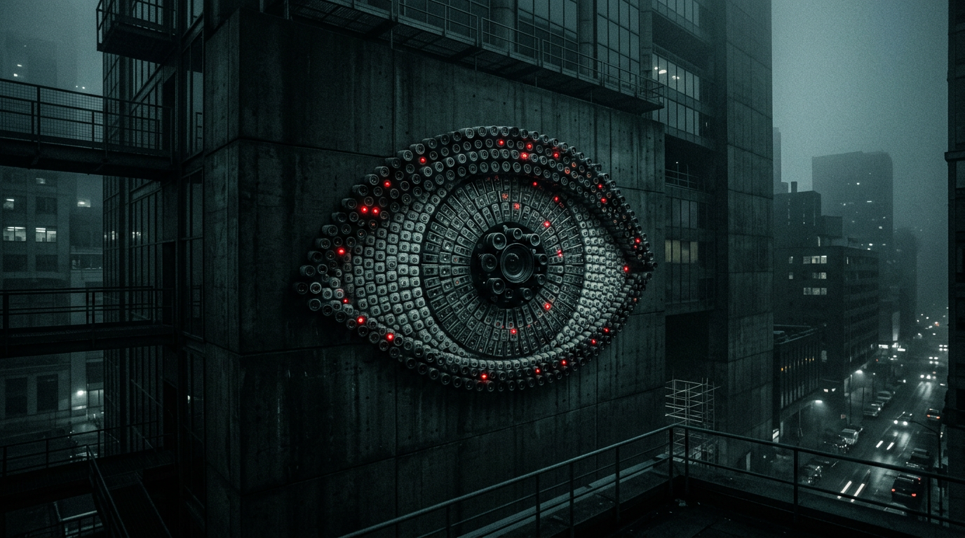 11_privacy