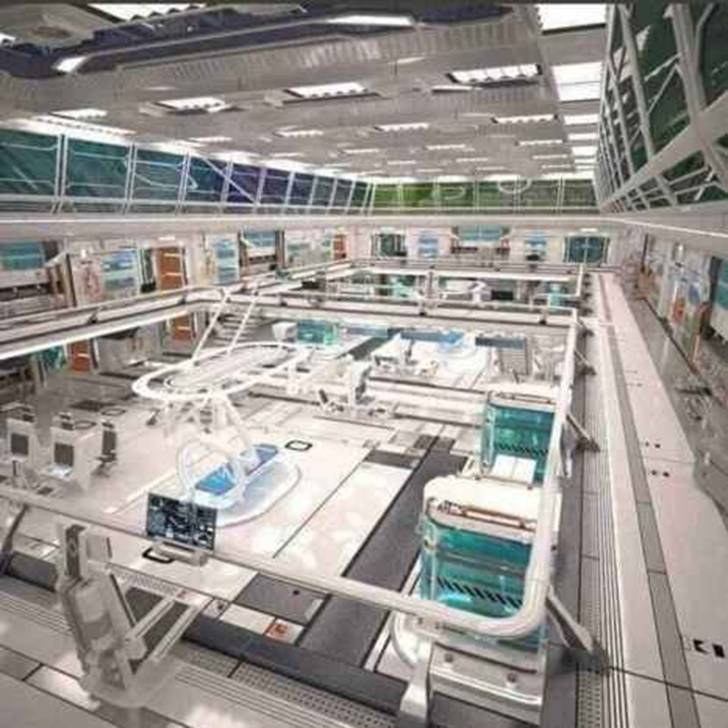 2021年8月17日星期三:三伏天不能懒洋洋地躺在疲惫的草坪上