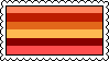 host2 host2