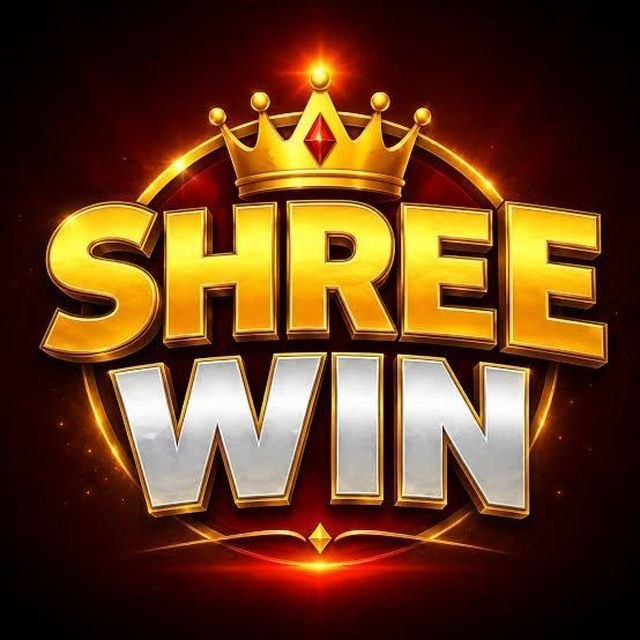 Earning With Raj