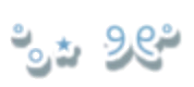 xtra