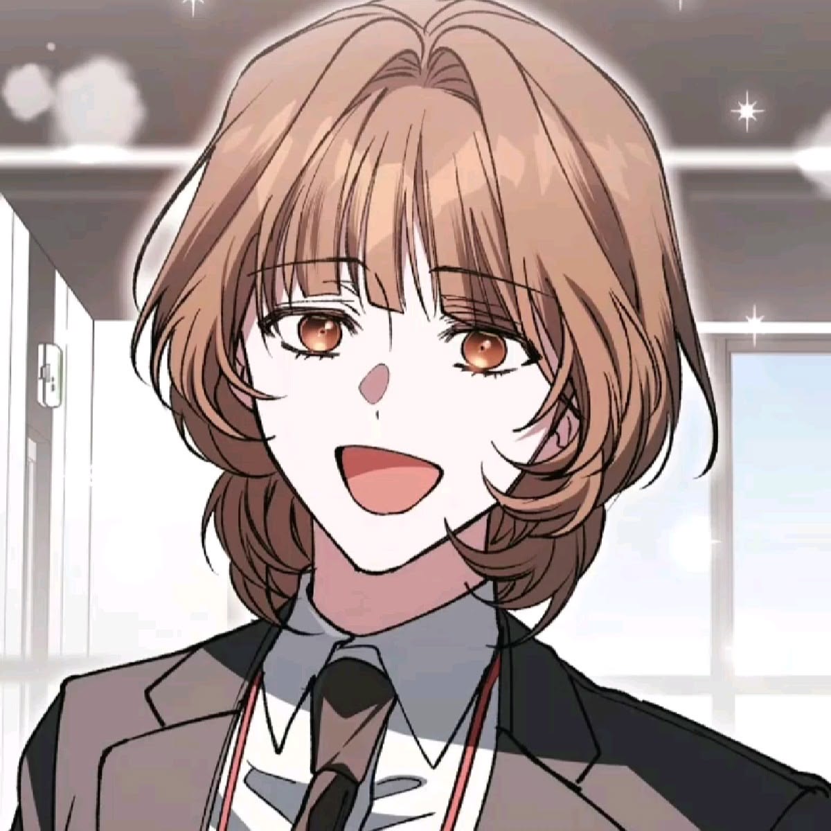 go youngeun