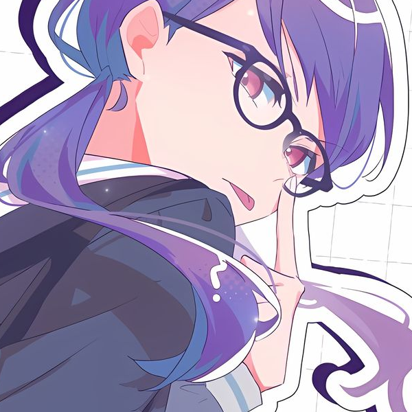 Chizuru Nakamura ; i know chuutan takes them off. But shes so cute. I Love her.