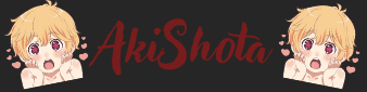 Logo Logo