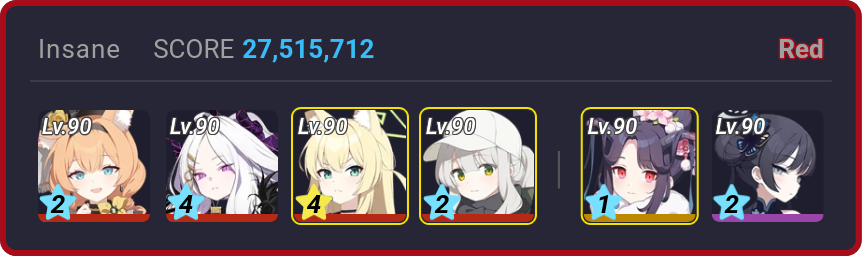 27,515,712 | SUGOI JANAI