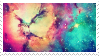 star