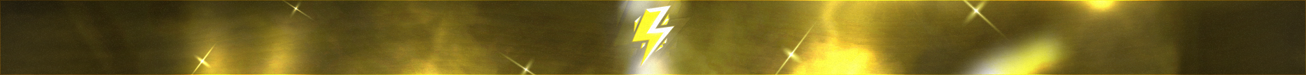 ^3FLASH Romania — STAFF FREE