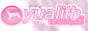 yualith