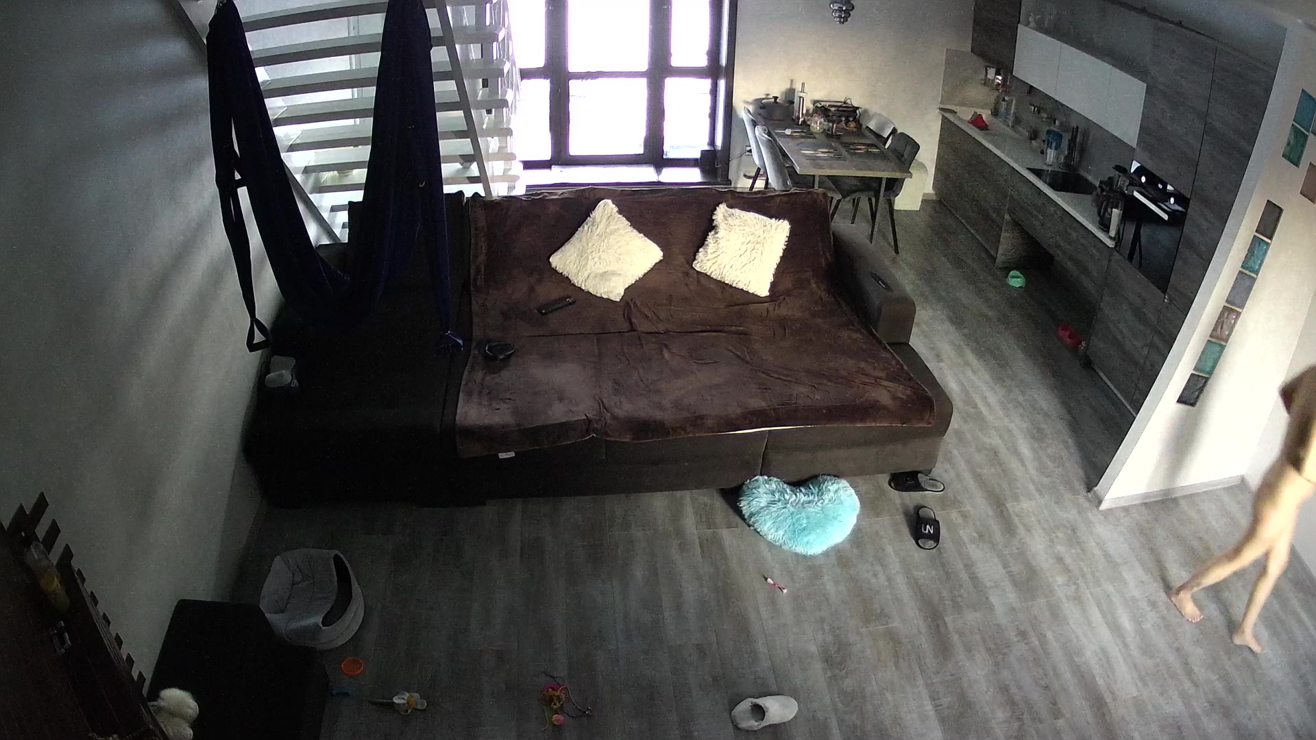 Hidden Voyeur 2 — 1_5150235317747321078 — screenshot 2