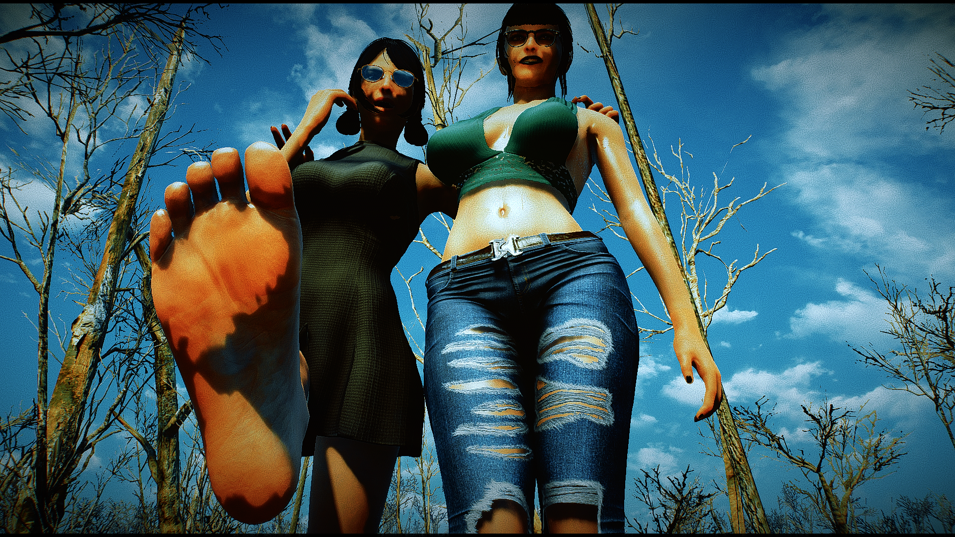g6f27f.png