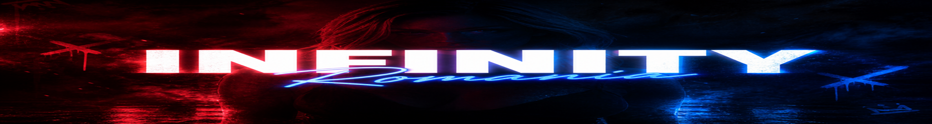 ^3Infinity^7 ^1✮ ^6Medium RolePlay^7 ^1✮ ^6SPONSOR FREE!^7