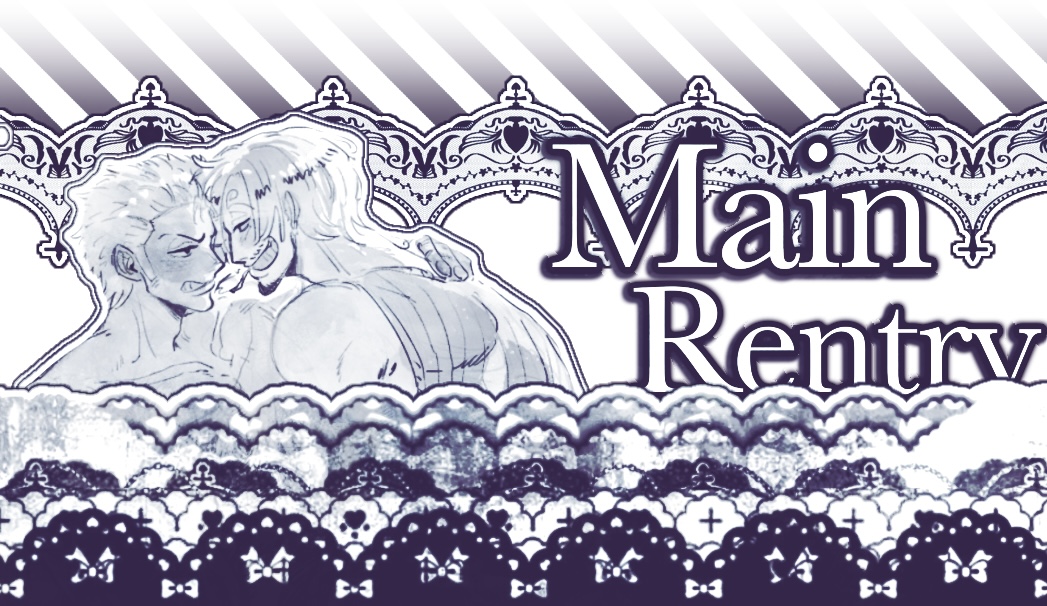 by @tiramused on pint