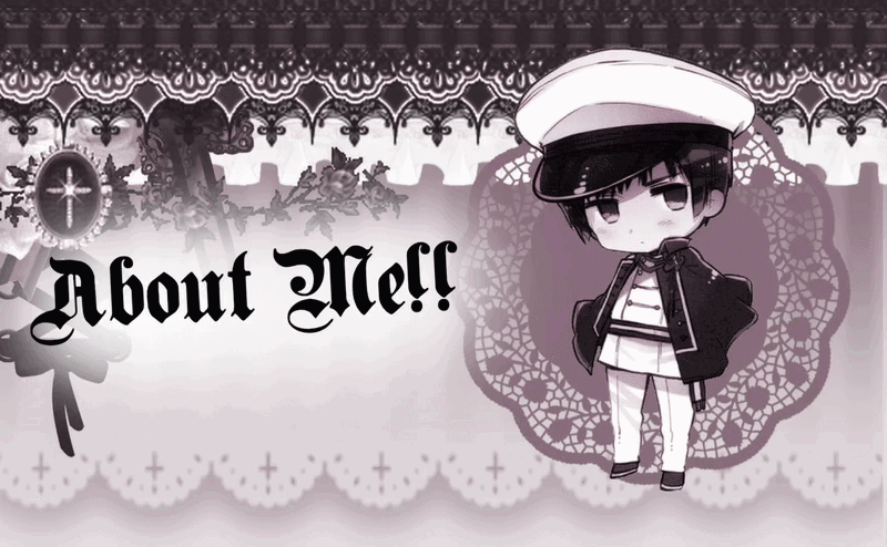 Aph Japan chibi made by ??? ...GRAPHIC BY MMEE!!!