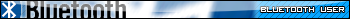 g6weei.png