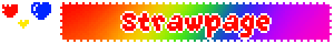 Strawpage
