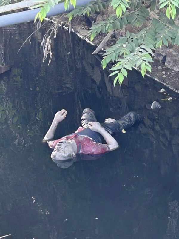 Hiện trường phát hiện thi thể tại Núi Cấm, An Giang