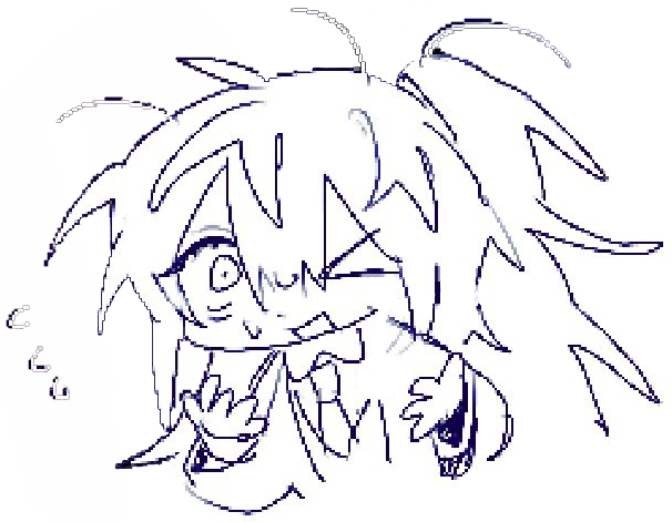 ac @akechisu2 ac @akechisu2