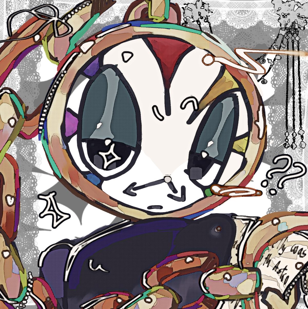 @deet3nlol on pinterest