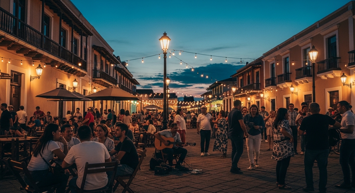 Lluvias cobran 41 vidas en el país: negligencia estatal evidente