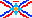 assyria