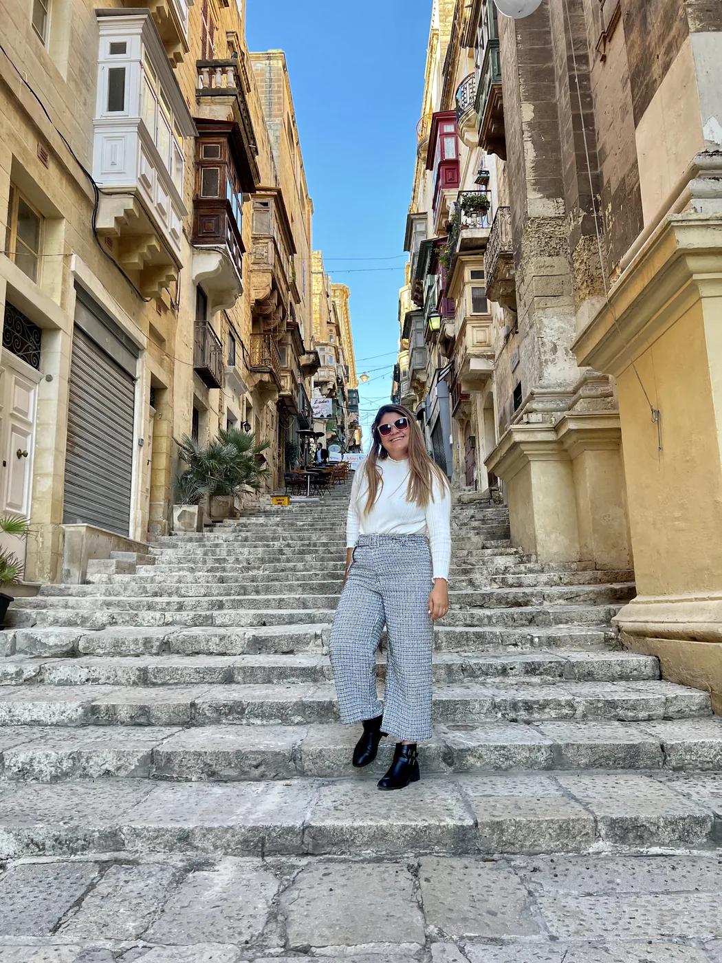 Malta
