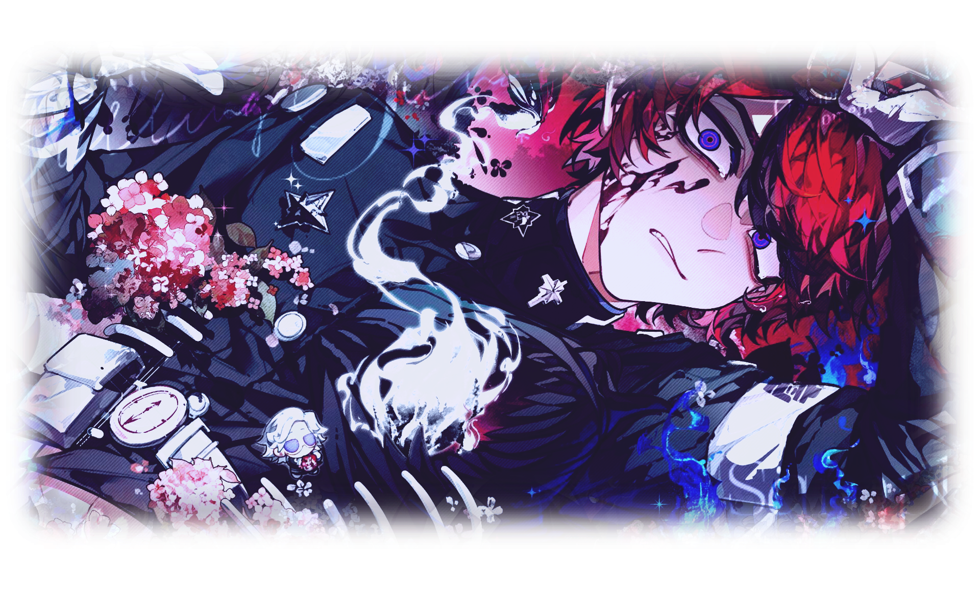 @SuSusan38758 twitter