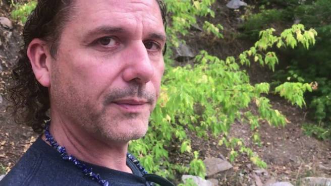 科里•古德|SSP 联盟,黑暗舰队,超级联盟和宣传战