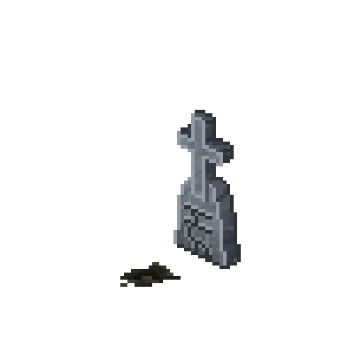 pfp