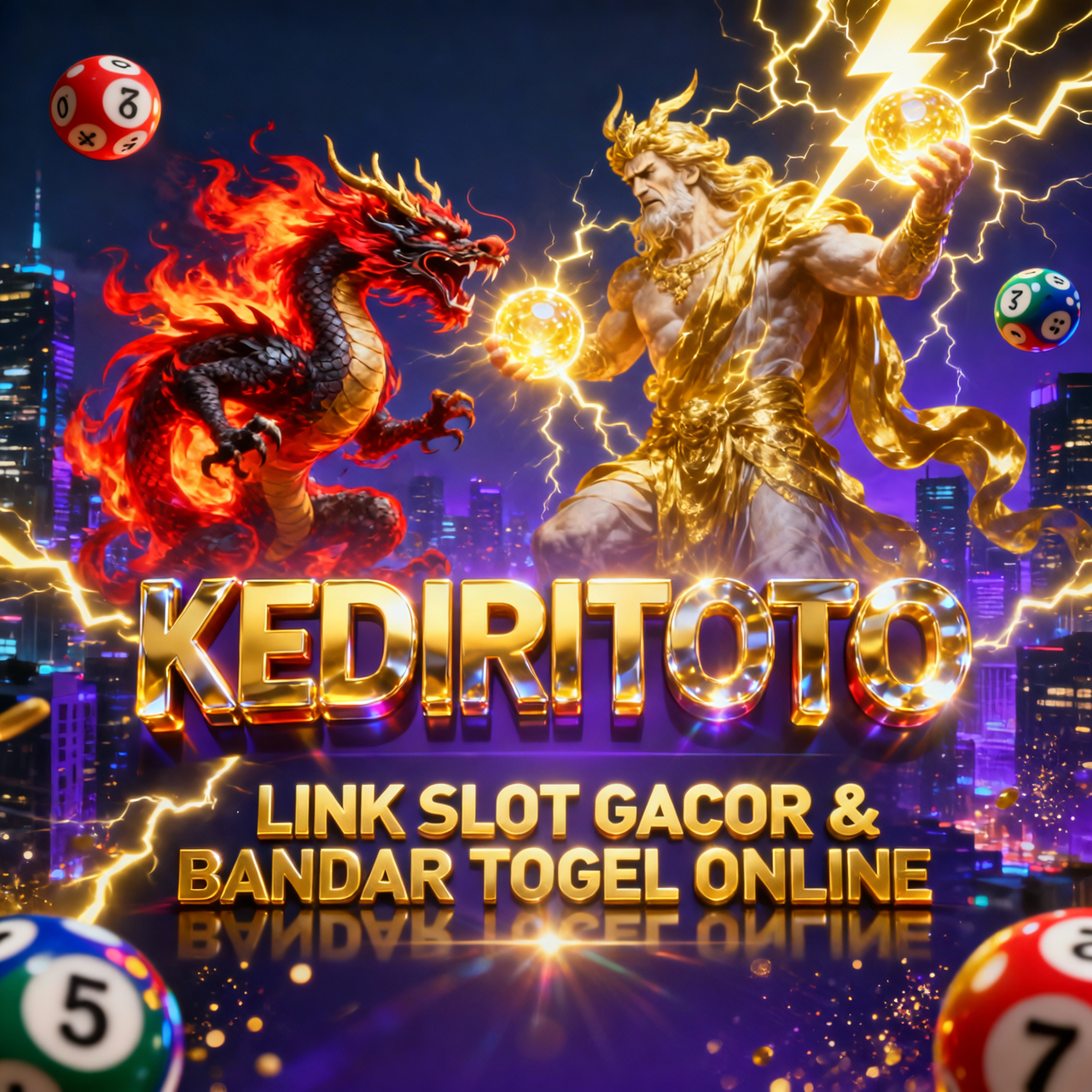 KEDIRITOTO $ Tips dapatkan maxwin di slot online modal kecil via deposit dana terpercaya