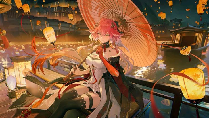 Kuroko Store Thumbnail