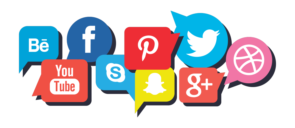 Tăng thứ hạng SEO và lưu lượng truy cập cho website nhờ Social Media Marketing – cách thức tuyệt với