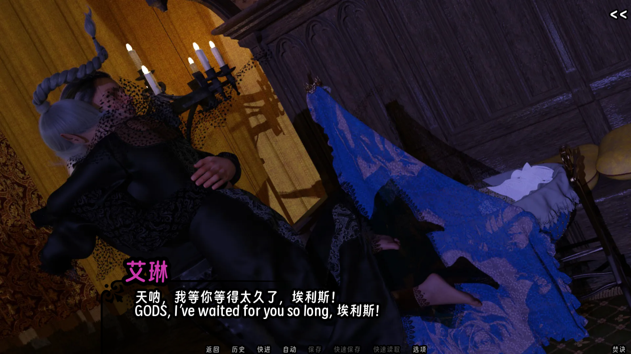 screenshot0022.png