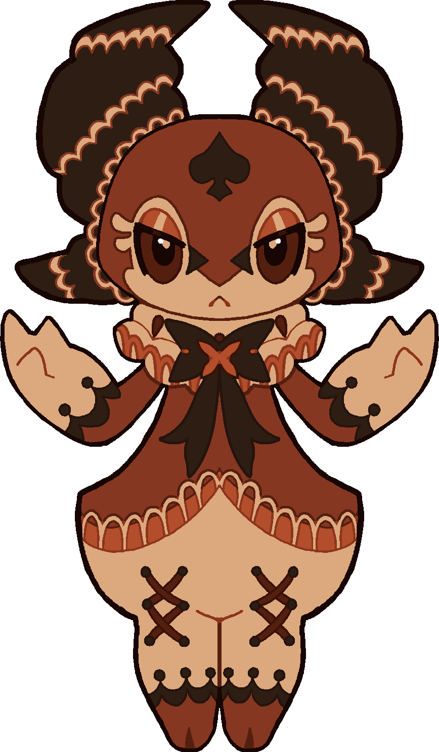 g8b9wq.png