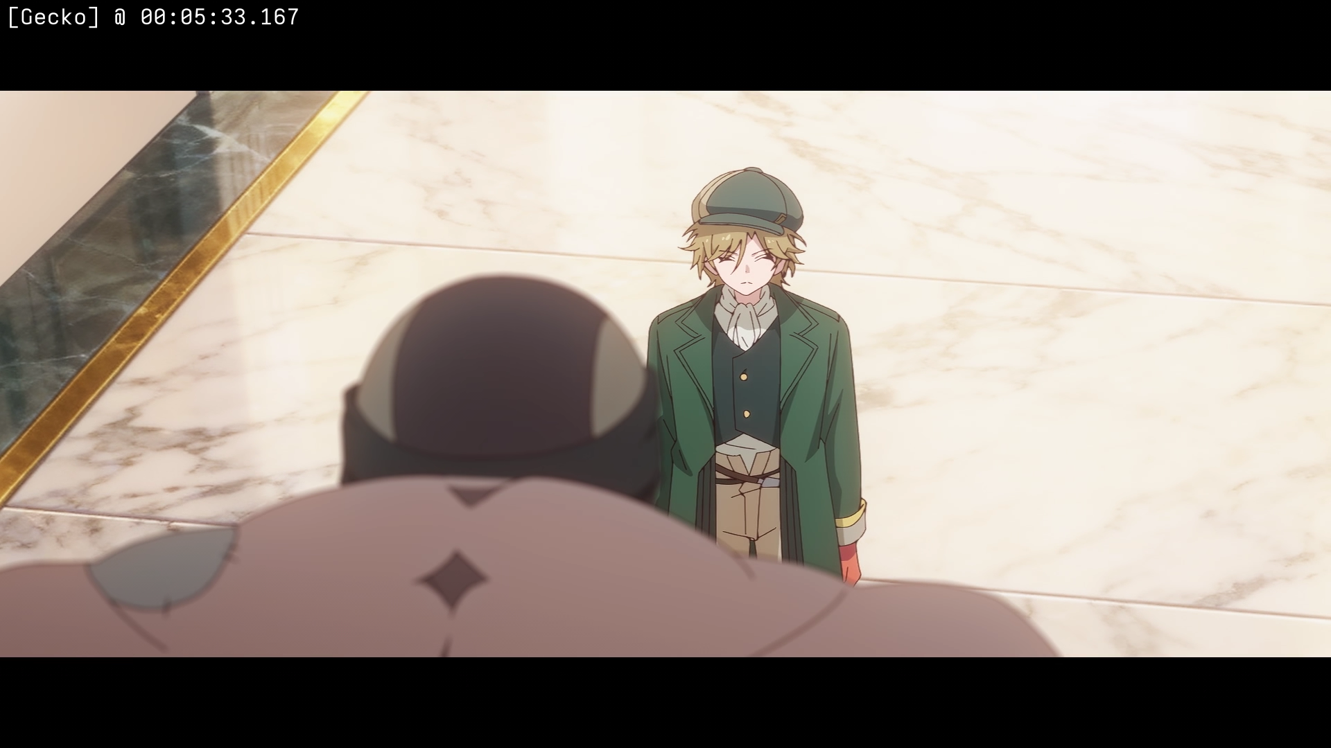 Preview 2