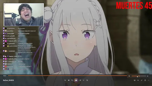 EP 16
