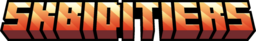 SkibidiTiers Logo