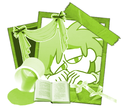 frame: @headwayz on tumblr