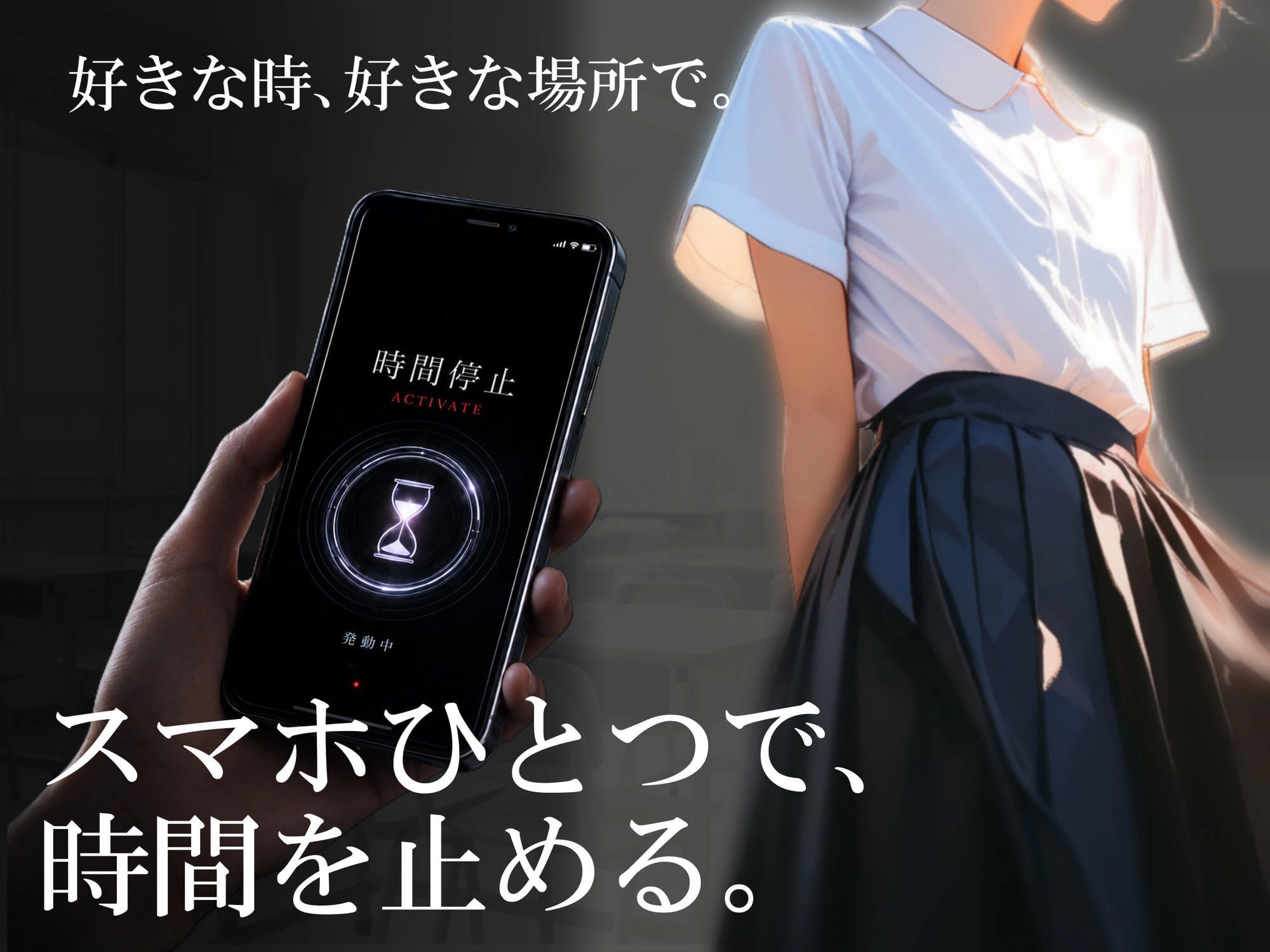第 2 项